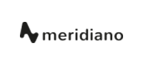 meridiano