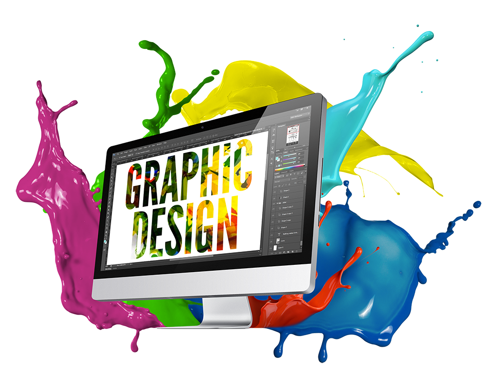 graphic-design (1)