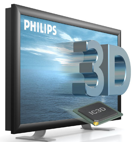 philips_3d-display-2w20-041