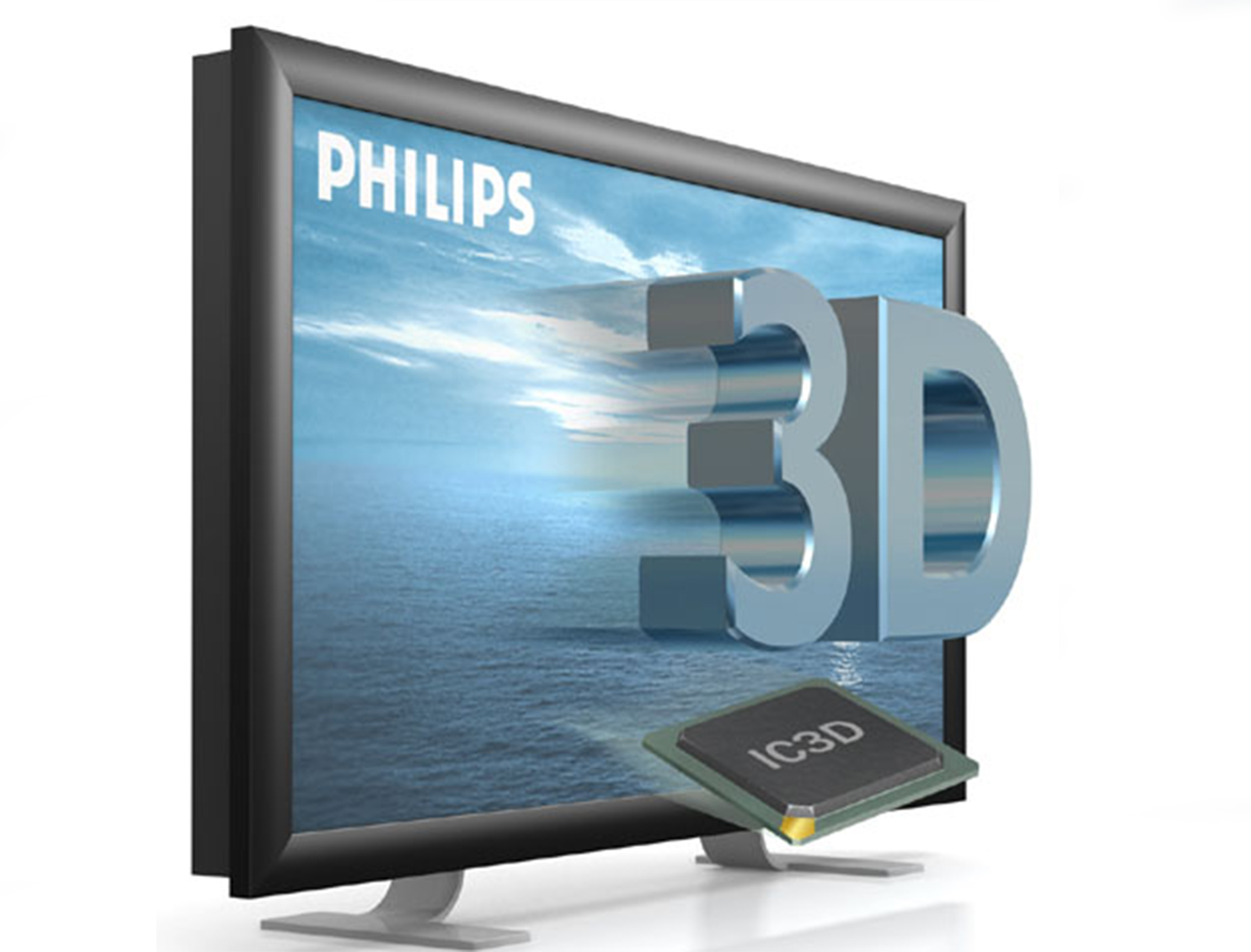 3d канал. Тест 3д телевизора. Телеканалы 3 d. Philips 3d-solutions. Канал 3д.